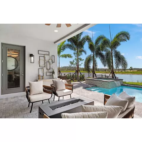 21107 Teak Tree Ter, Estero, FL 33928 photo 22