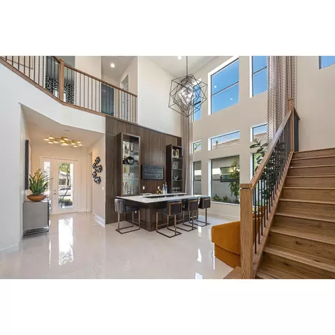 21107 Teak Tree Ter, Estero, FL 33928 photo 12