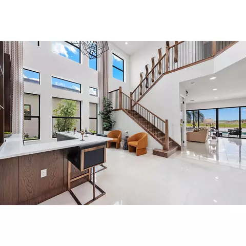 21107 Teak Tree Ter, Estero, FL 33928 photo 11