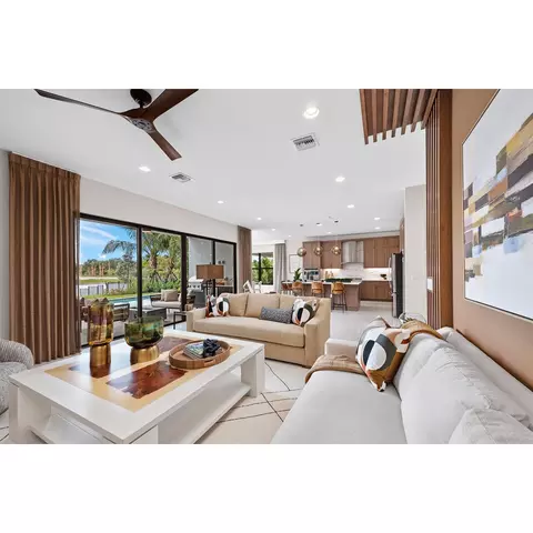 21107 Teak Tree Ter, Estero, FL 33928 photo 8