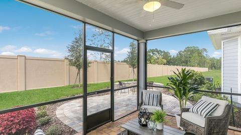 182 Pine Candle Way, Saint Augustine, FL 32092 photo 6