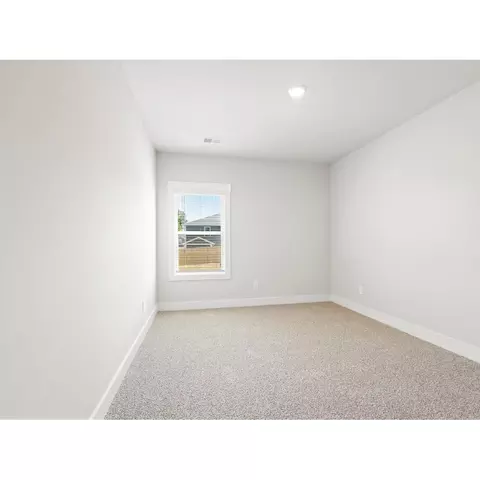 762 Treeline Rd, Moore, SC 29369 photo 10