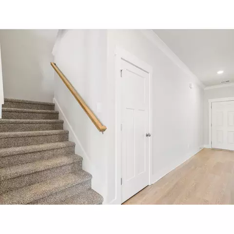 762 Treeline Rd, Moore, SC 29369 photo 6