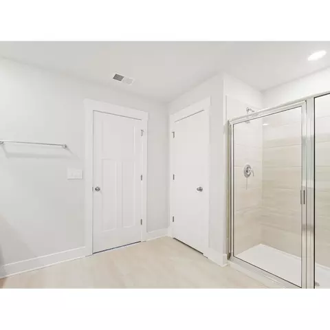 762 Treeline Rd, Moore, SC 29369 photo 9
