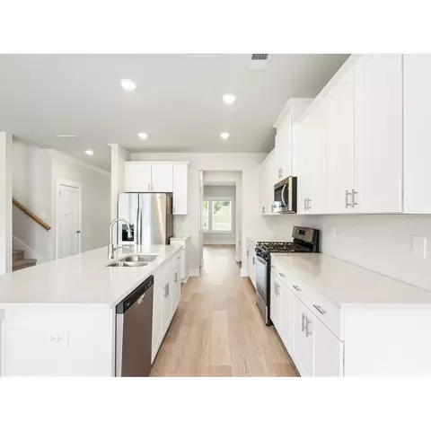 762 Treeline Rd, Moore, SC 29369 photo 5