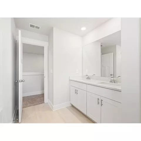 762 Treeline Rd, Moore, SC 29369 photo 8