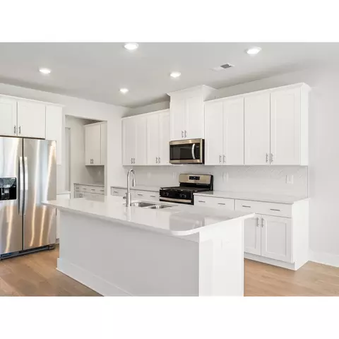 762 Treeline Rd, Moore, SC 29369 photo 3