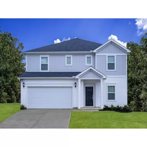 762 Treeline Rd, Moore, SC 29369 photo 1