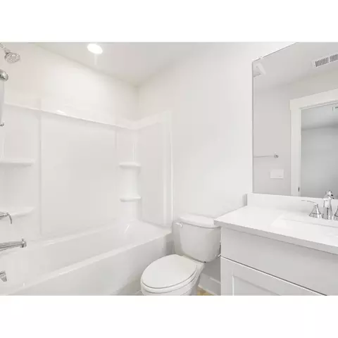 762 Treeline Rd, Moore, SC 29369 photo 11