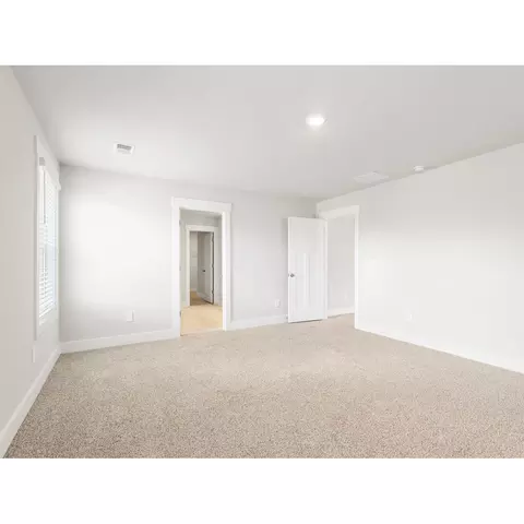 762 Treeline Rd, Moore, SC 29369 photo 7
