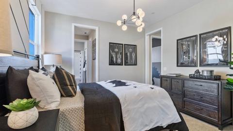 563 Serrano Summit Dr, Lake Forest, CA 92630 photo 23