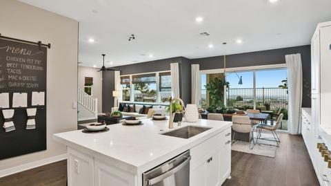 563 Serrano Summit Dr, Lake Forest, CA 92630 photo 30