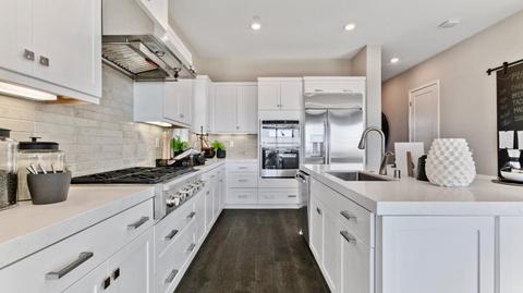 563 Serrano Summit Dr, Lake Forest, CA 92630 photo 28