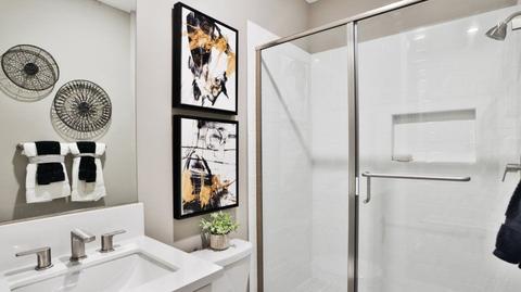 563 Serrano Summit Dr, Lake Forest, CA 92630 photo 11