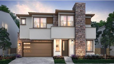 563 Serrano Summit Dr, Lake Forest, CA 92630 photo 1