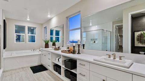 563 Serrano Summit Dr, Lake Forest, CA 92630 photo 32