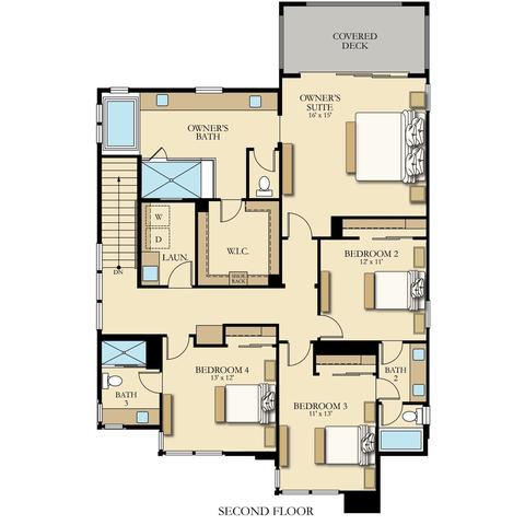 563 Serrano Summit Dr, Lake Forest, CA 92630 photo 4