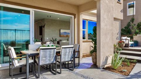 563 Serrano Summit Dr, Lake Forest, CA 92630 photo 7