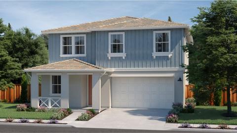 5367 Elan Dr, Fairfield, CA 94533 photo 4