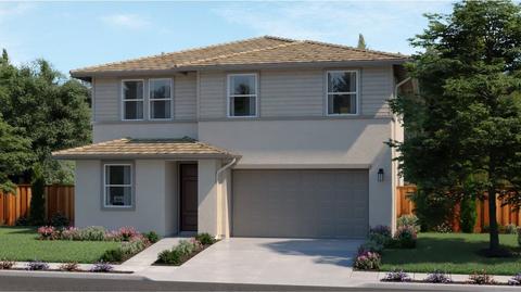 5367 Elan Dr, Fairfield, CA 94533 photo 7