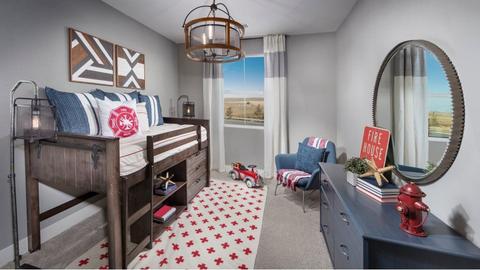 5367 Elan Dr, Fairfield, CA 94533 photo 9