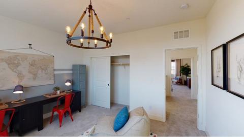 5367 Elan Dr, Fairfield, CA 94533 photo 11