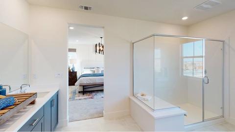 5367 Elan Dr, Fairfield, CA 94533 photo 21