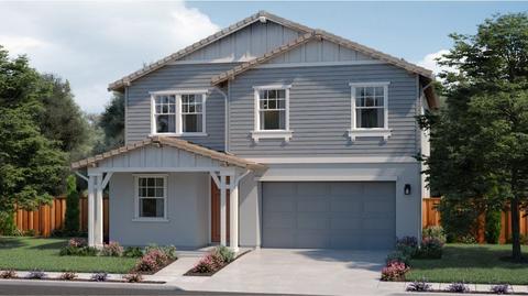 5367 Elan Dr, Fairfield, CA 94533 photo 1