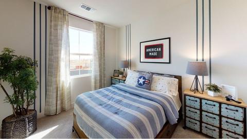 5367 Elan Dr, Fairfield, CA 94533 photo 8
