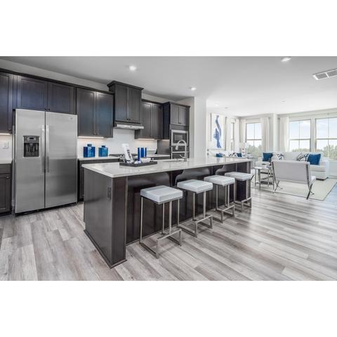 7316 Isabella Rd, Laurel, MD 20723 photo 4
