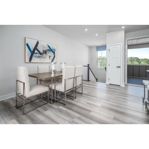 7316 Isabella Rd, Laurel, MD 20723 photo 5