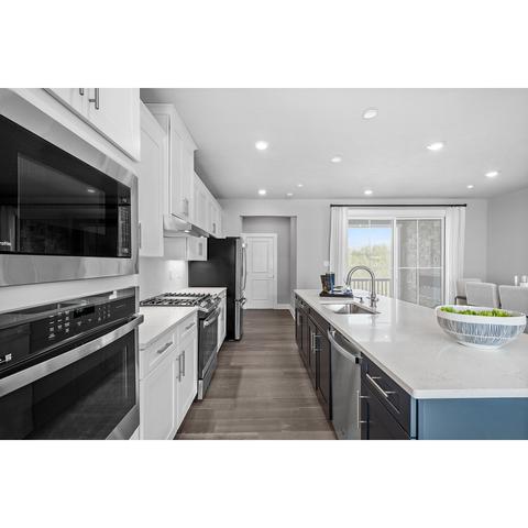 7316 Isabella Rd, Laurel, MD 20723 photo 19
