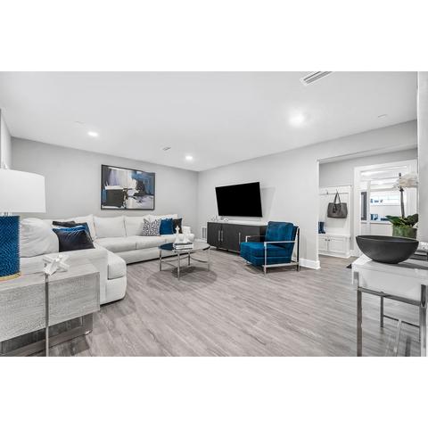7316 Isabella Rd, Laurel, MD 20723 photo 22
