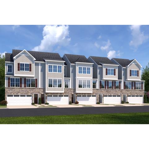 7316 Isabella Rd, Laurel, MD 20723 photo 1