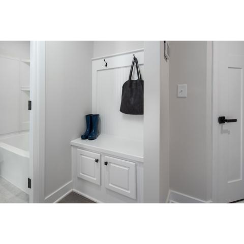 7316 Isabella Rd, Laurel, MD 20723 photo 10