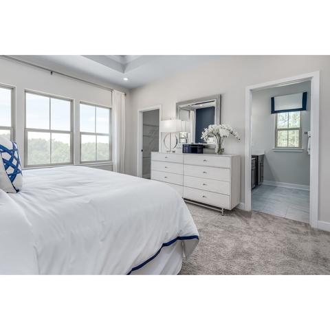 7316 Isabella Rd, Laurel, MD 20723 photo 12