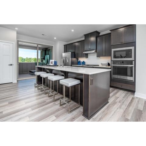 7316 Isabella Rd, Laurel, MD 20723 photo 3