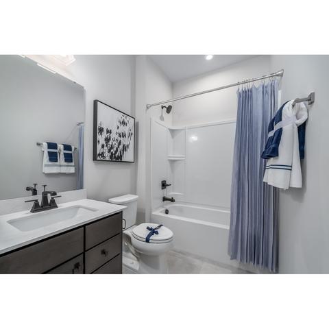 7316 Isabella Rd, Laurel, MD 20723 photo 15