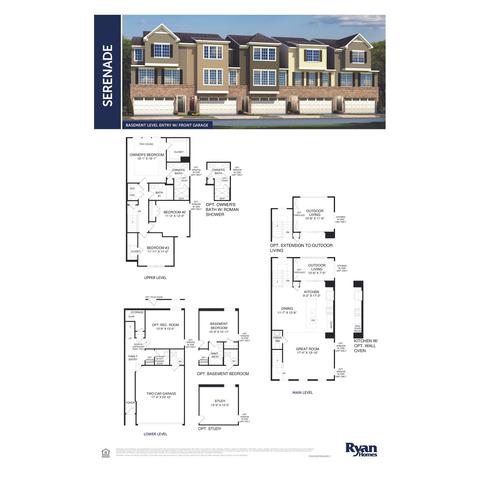 7316 Isabella Rd, Laurel, MD 20723 photo 2