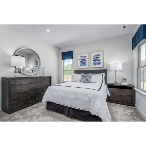 7316 Isabella Rd, Laurel, MD 20723 photo 17