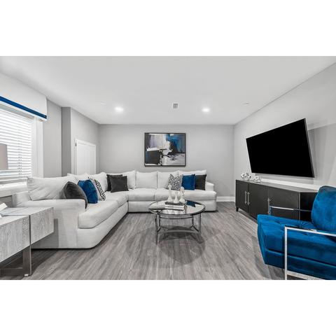 7316 Isabella Rd, Laurel, MD 20723 photo 23