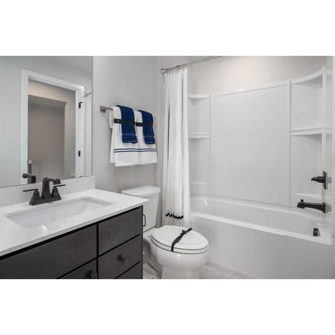 7316 Isabella Rd, Laurel, MD 20723 photo 18
