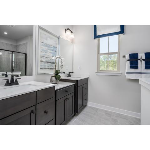 7316 Isabella Rd, Laurel, MD 20723 photo 13