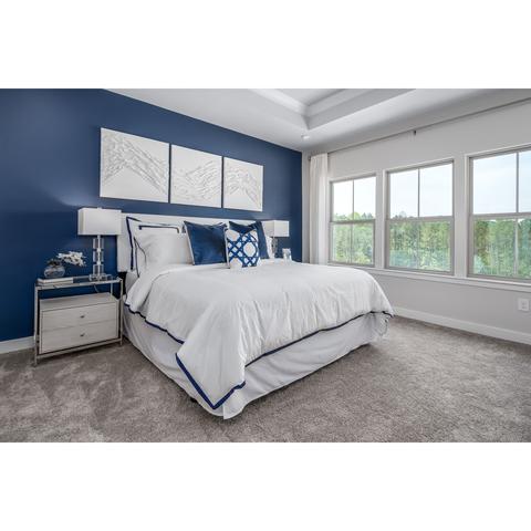 7316 Isabella Rd, Laurel, MD 20723 photo 11