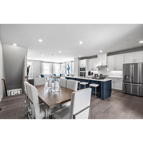 7316 Isabella Rd, Laurel, MD 20723 photo 20