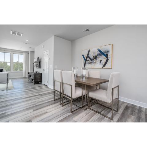7316 Isabella Rd, Laurel, MD 20723 photo 6
