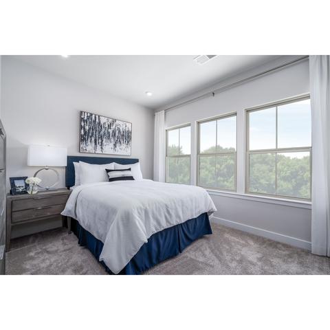 7316 Isabella Rd, Laurel, MD 20723 photo 14