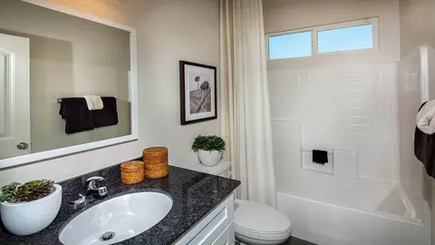 14223 Cornelia Cir, Beaumont, CA 92223 photo 15