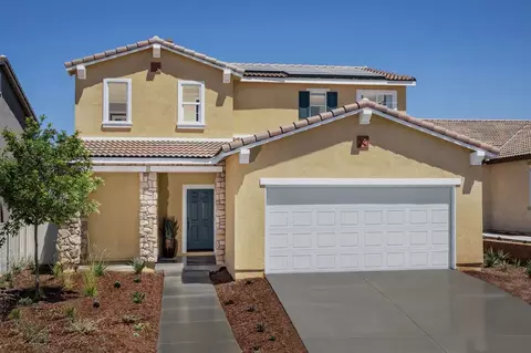 14223 Cornelia Cir, Beaumont, CA 92223 photo 1