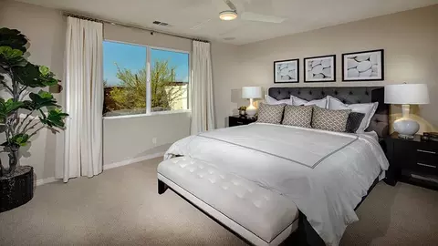 14223 Cornelia Cir, Beaumont, CA 92223 photo 11